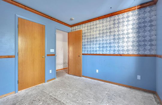 19-15708 92nd Court SE-19