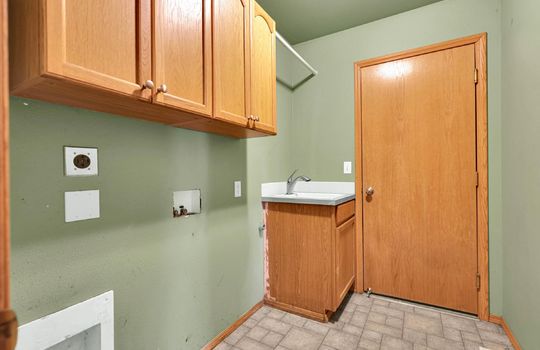 20-15708 92nd Court SE-20