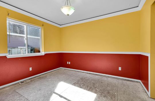 21-15708 92nd Court SE-21