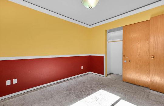 22-15708 92nd Court SE-22