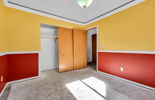 23-15708 92nd Court SE-23