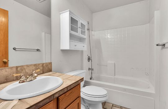 24-15708 92nd Court SE-24