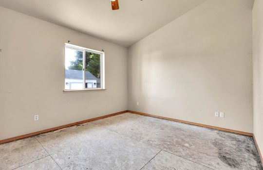 25-15708 92nd Court SE-25