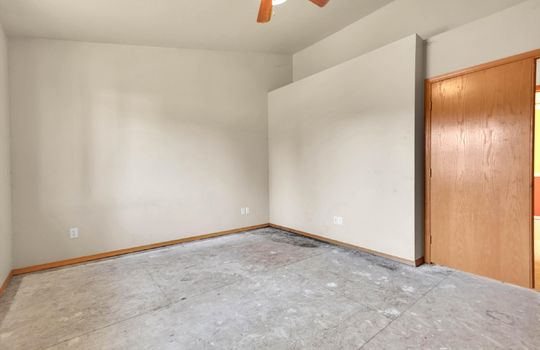 26-15708 92nd Court SE-26