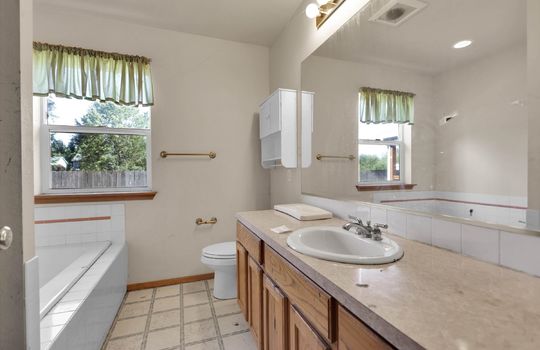 28-15708 92nd Court SE-28