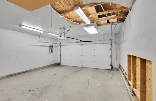 30-15708 92nd Court SE-30