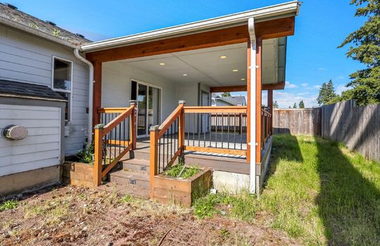 31-15708 92nd Court SE-31