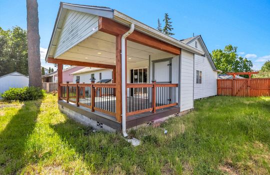 32-15708 92nd Court SE-32