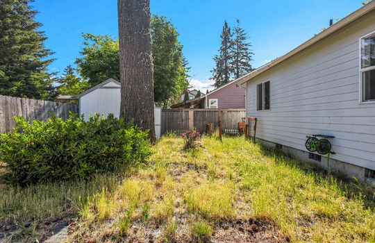 33-15708 92nd Court SE-33
