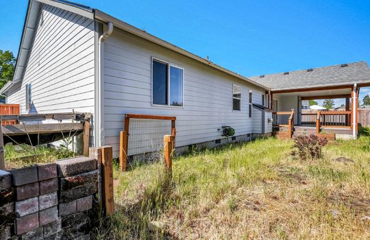 34-15708 92nd Court SE-34