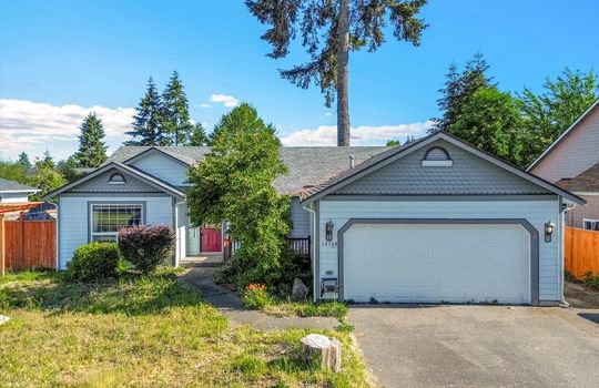 35-15708 92nd Court SE-35