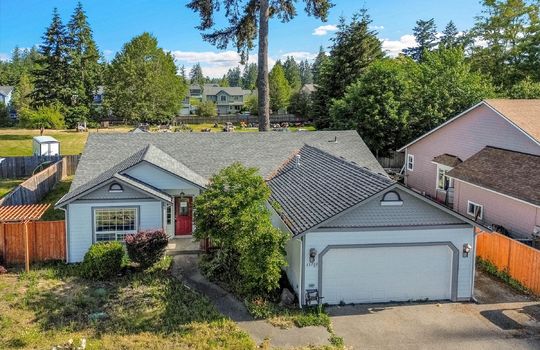 36-15708 92nd Court SE-36