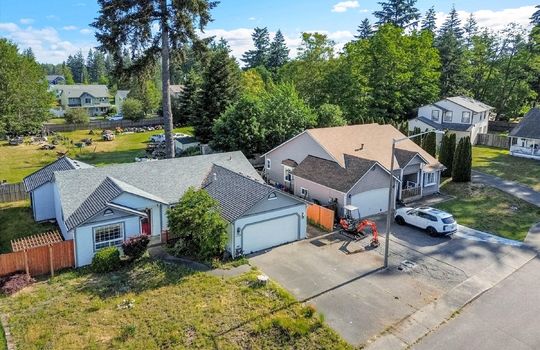 37-15708 92nd Court SE-37