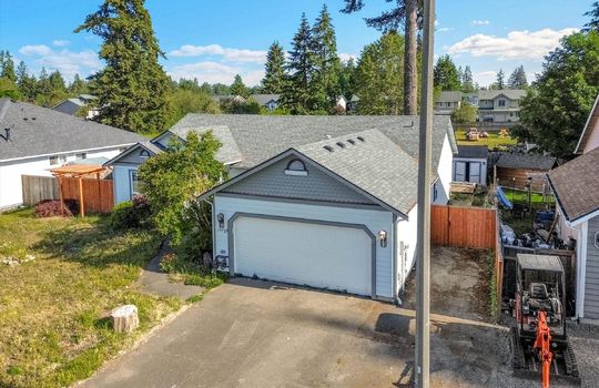 38-15708 92nd Court SE-38