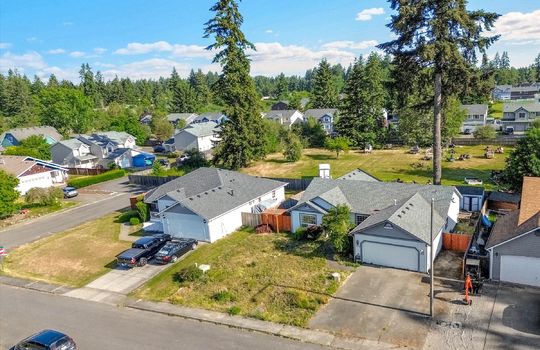 39-15708 92nd Court SE-39