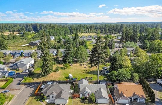 40-15708 92nd Court SE-40