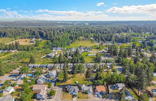 41-15708 92nd Court SE-41