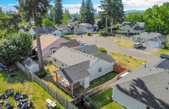 42-15708 92nd Court SE-42