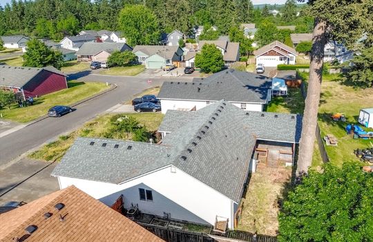 43-15708 92nd Court SE-43