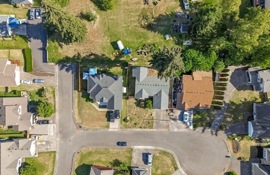 44-15708 92nd Court SE-44