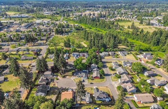 45-15708 92nd Court SE-45
