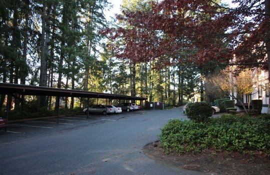 4504 Grandview Dr W unit 304, University Place WA (32)