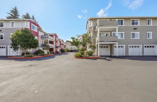 01-13405 97th Avenue E Unit 107-1