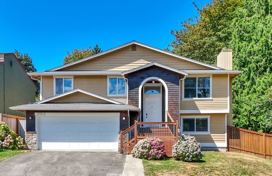 01-29203 61st Ave S-1