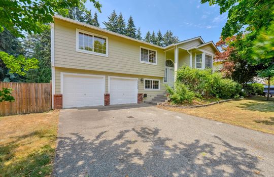 02-10728 211th Avenue Court E-2