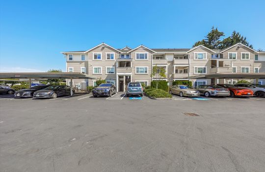 02-13405 97th Avenue E Unit 107-2