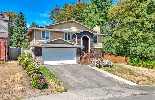 02-29203 61st Ave S-2