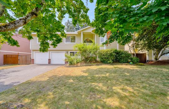 03-10728 211th Avenue Court E-3