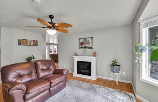 03-20116 53rd Avenue Court E-3