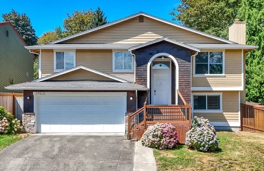 03-29203 61st Ave S-3