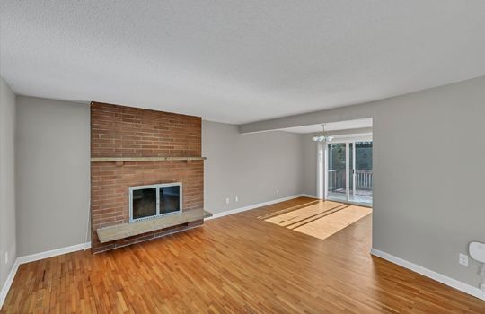 04-10207 64th Street Ct E-4