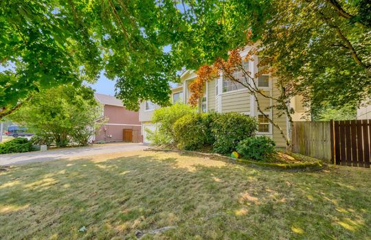 04-10728 211th Avenue Court E-4