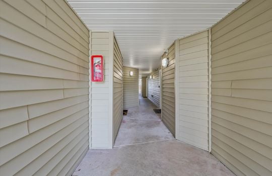 04-13405 97th Avenue E Unit 107-4