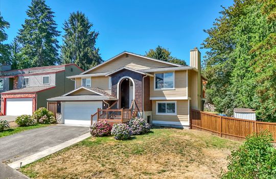 04-29203 61st Ave S-4