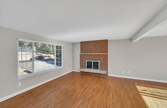05-10207 64th Street Ct E-5