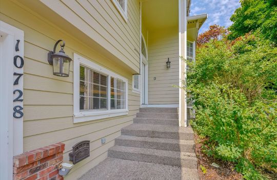 05-10728 211th Avenue Court E-5