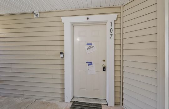 05-13405 97th Avenue E Unit 107-5