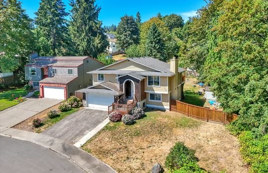 05-29203 61st Ave S-5