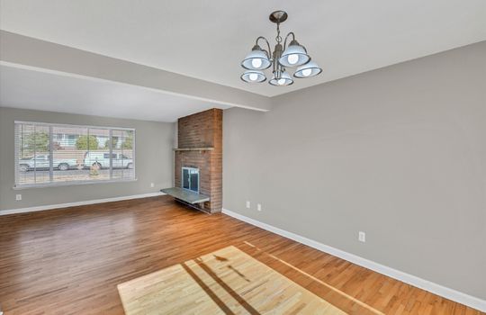 06-10207 64th Street Ct E-6