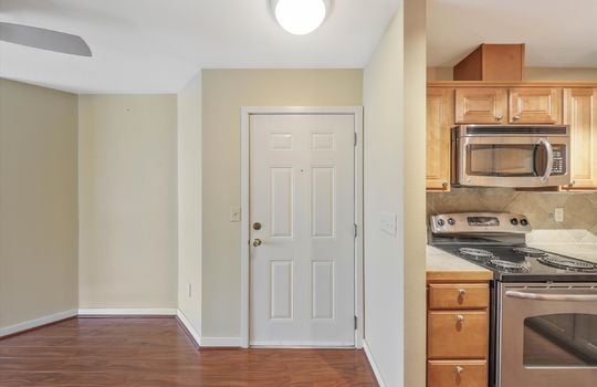 06-13405 97th Avenue E Unit 107-6