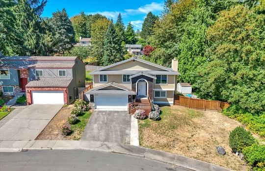 06-29203 61st Ave S-6