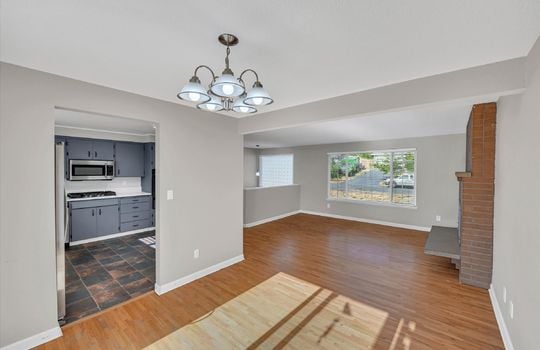07-10207 64th Street Ct E-7