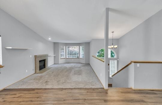 07-10728 211th Avenue Court E-7