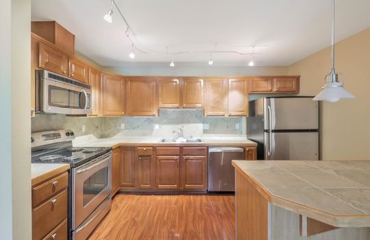 07-13405 97th Avenue E Unit 107-7