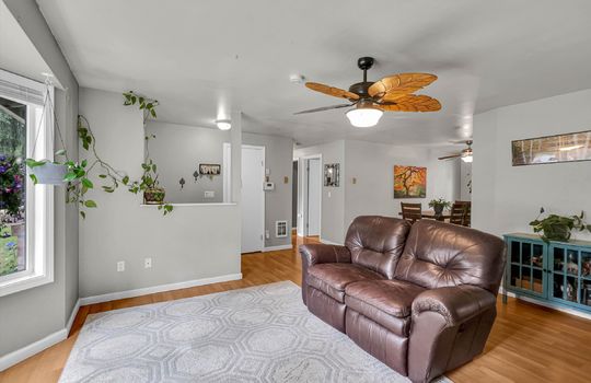 07-20116 53rd Avenue Court E-7