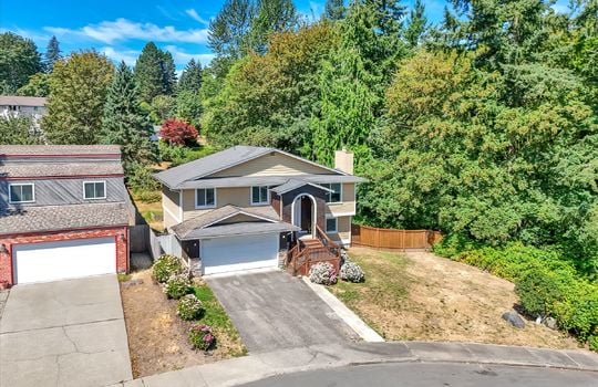 07-29203 61st Ave S-7